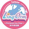 Taiwan logo