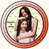 India logo