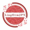 Japan logo