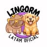 Latin America logo