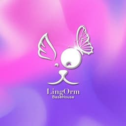 Thailand logo