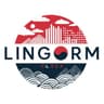 South Korea logo