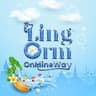 Thailand logo