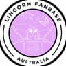 Australia logo