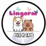 Australia logo