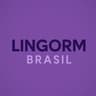 Brazil logo