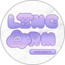 Hong Kong logo