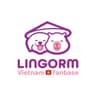 Vietnam logo