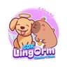 Vietnam logo