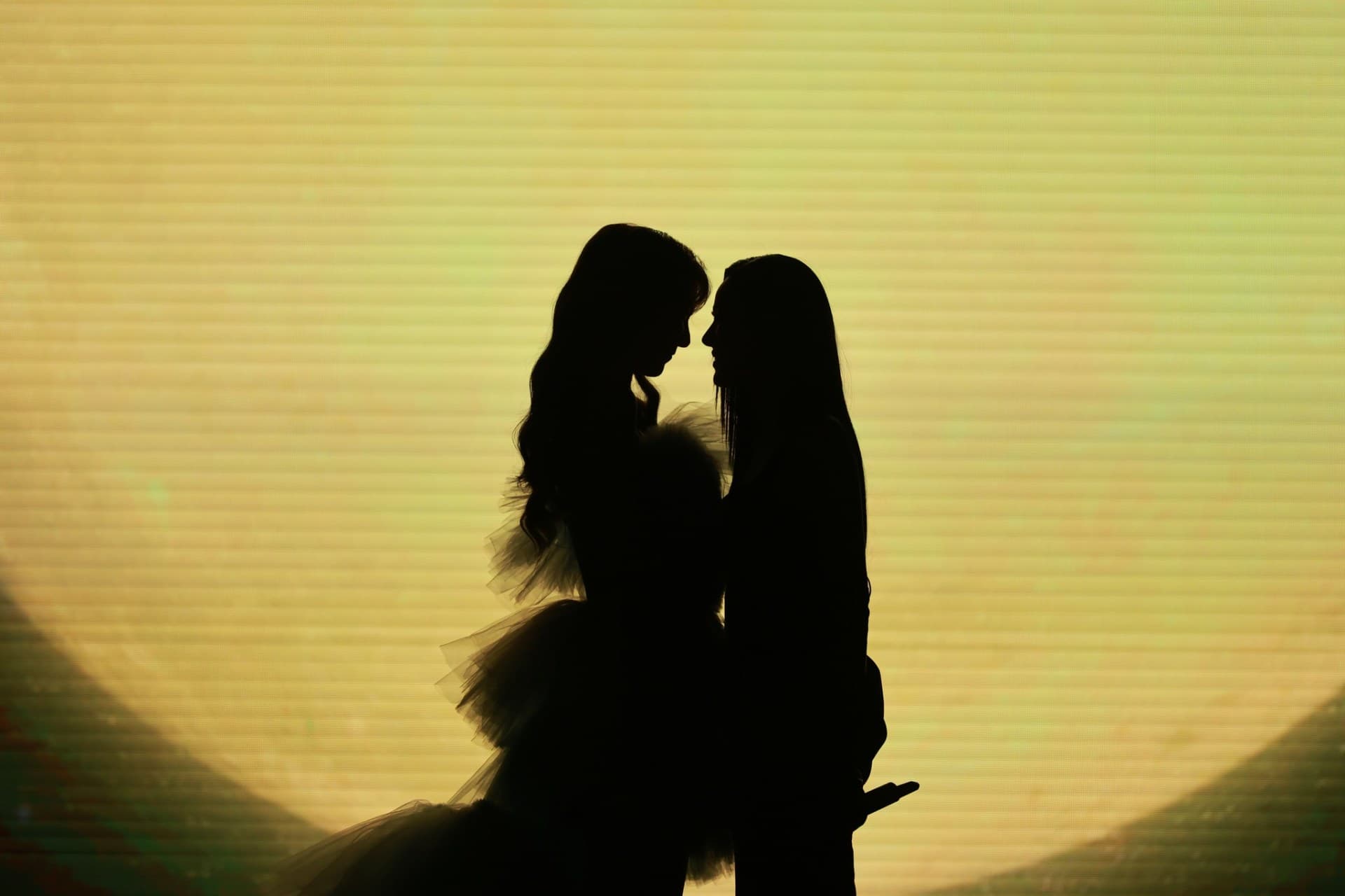 Banner image 0