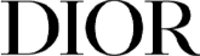 DIOR Logo