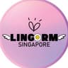 Singapore logo