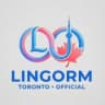 Canada logo
