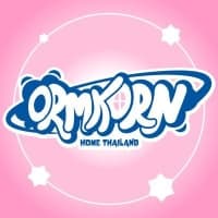 Thailand logo