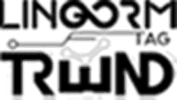 LingOrmTagTrend Logo