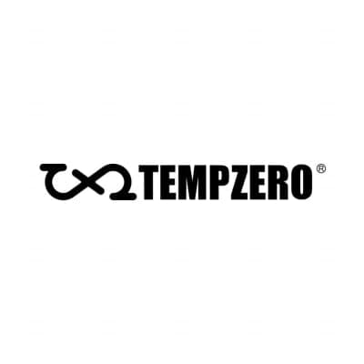 Temp-Zero