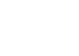 LingOrm TagTrend