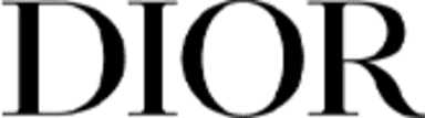 DIOR Logo