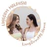 Malaysia logo