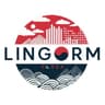South Korea logo