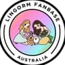 Australia logo