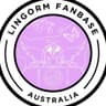 Australia logo