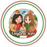 Italy logo