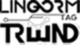 LingOrmTagTrend Logo