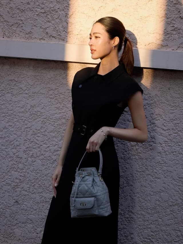 Dior - DiorFall25