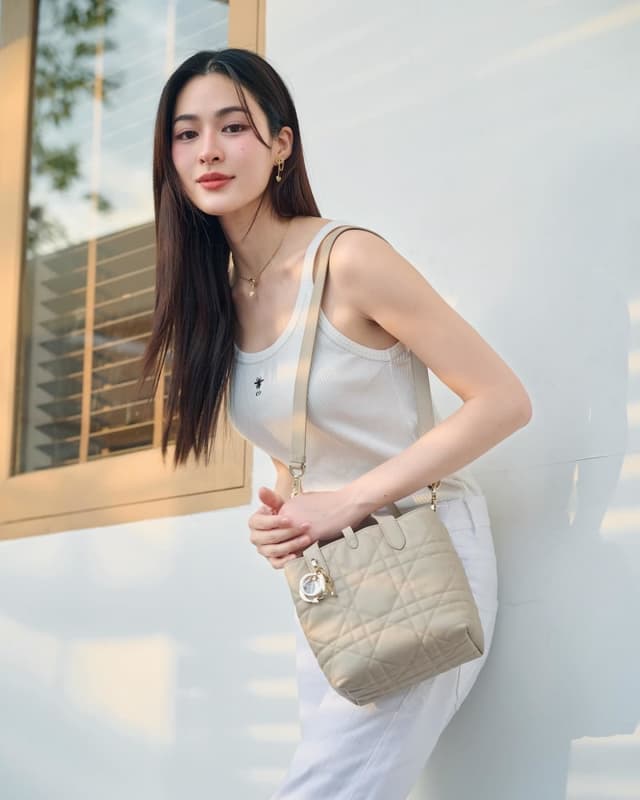 Dior - Dior Toujours