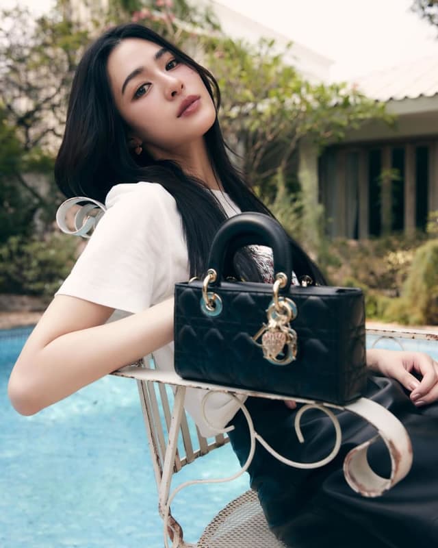 Dior - Dior Amour