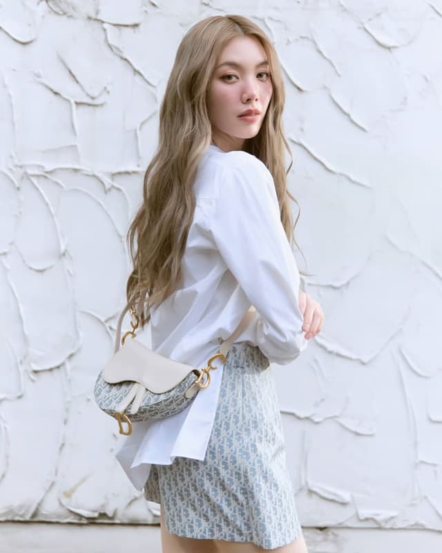 Dior - DiorFall25