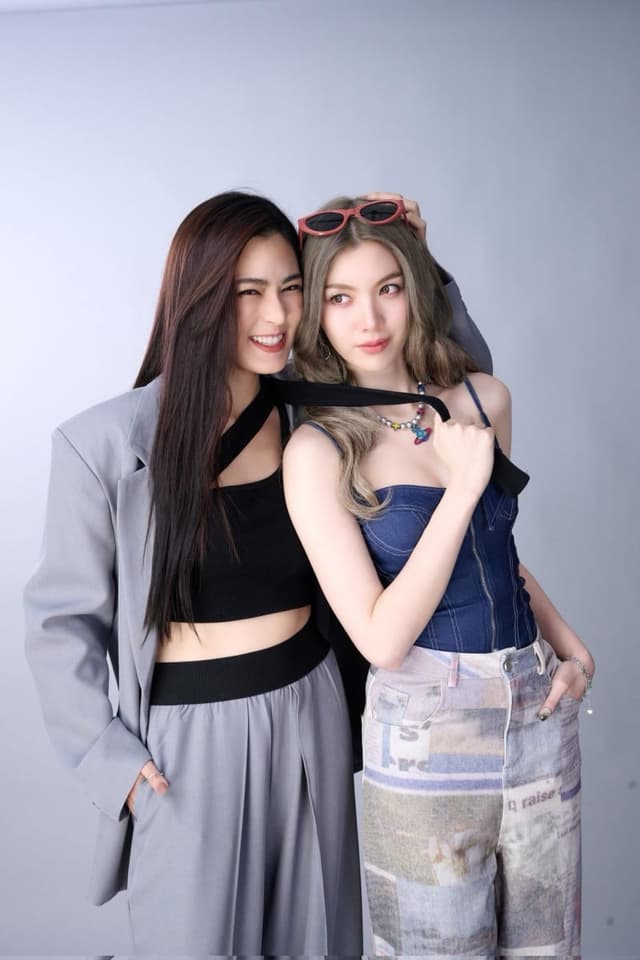 🔴 Only You The Series EP6