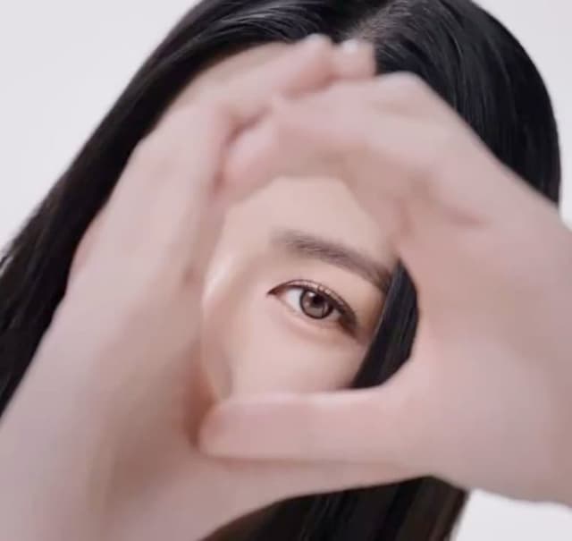 (Unconfirmed) HERA Grand Opening and Introducing First Thai Brand Ambassador