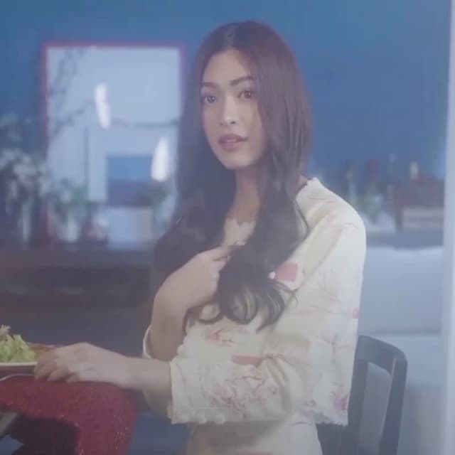 รอเธอรู้ใจ - TEe Thanapon [Official MV]