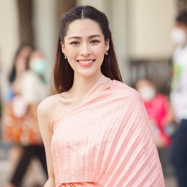 Royal Doctor (หมอหลวง)