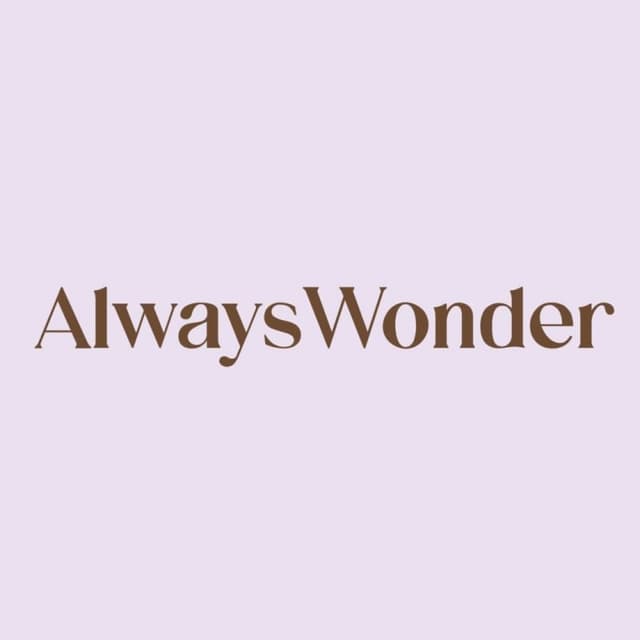 AlwaysWonder