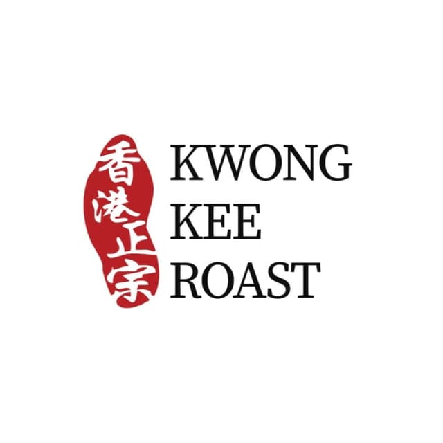 Kwong Kee