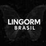 Brazil logo