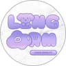 Hong Kong logo