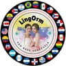 Venezuela logo