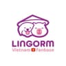 Vietnam logo