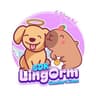 Vietnam logo