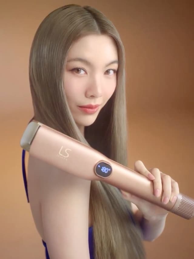 Lesasha