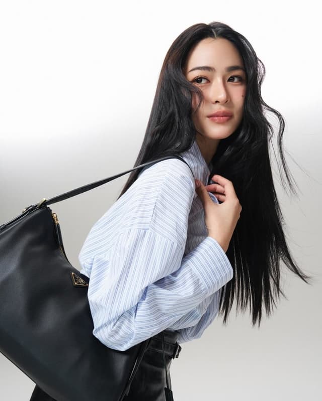 Prada - Aimee