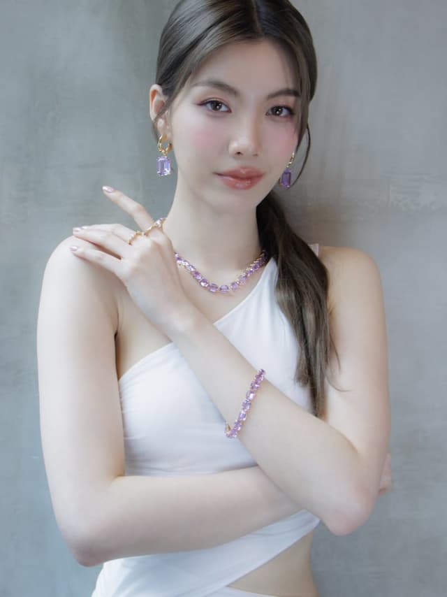 Swarovski