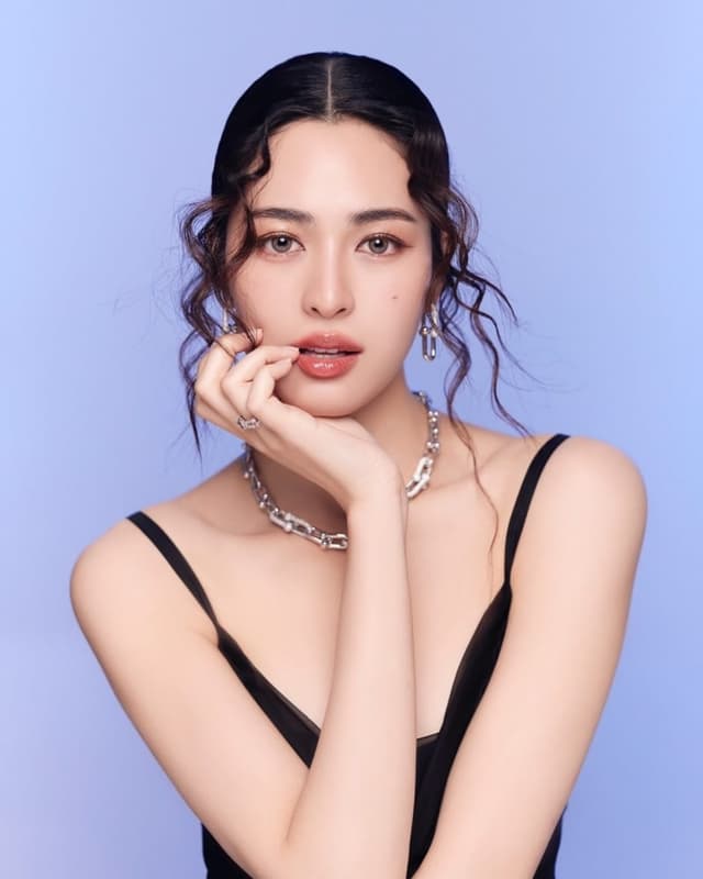 Tiffany & Co.