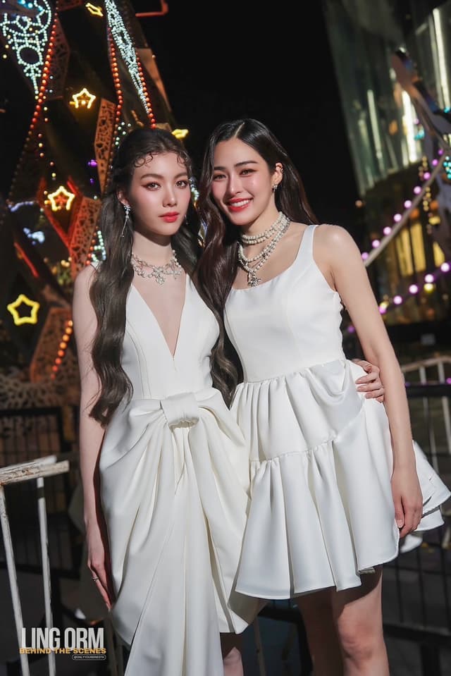 LEGO Certified Store Opening at ONE Bangkok