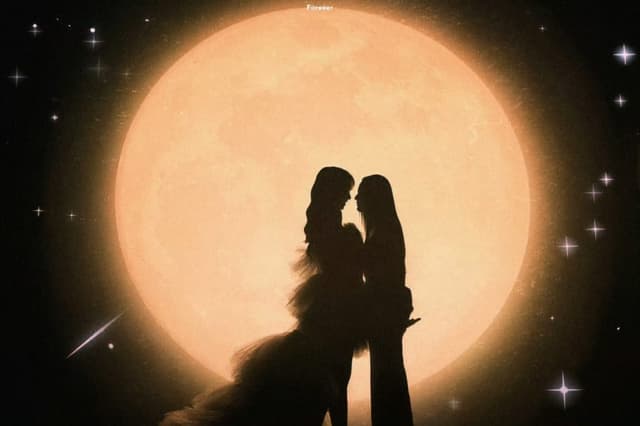 X Hashtag Monitoring